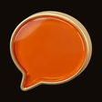 ไอคอนLINE