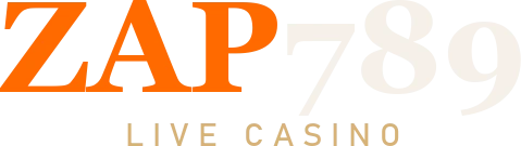 ZAP789